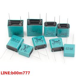 10*25方形戒托女式S925純銀戒指空托鑲嵌翡翠蜜蠟白玉石開口戒托-玲瓏心飾 歷史價格詳細信息