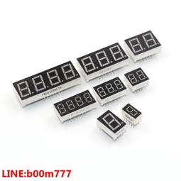 【滿388出貨】Xiaomi小米藍牙語音遙控器 小米盒子小米分體電視米家投影儀通用 歷史價格詳細信息