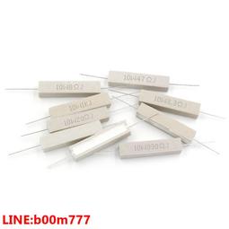 SQP三聯泵東京計器TOKIMEC葉片泵/低噪音油泵泵軸配件 歷史價格詳細信息