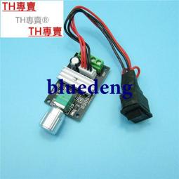 【特價開賣正版授權】日本大賞白色小貓兔子 三星 Tab S7 11吋 SM-T870 卡通風格防摔皮套 日本和服保護套 歷史價格詳細信息