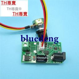 TH專賣&reg; 小米多看電紙書Pro保護套7.8英寸小米電子書保護殼一代6寸墨案青春版皮套軟殼彩繪輕薄貼膜休眠保護殼閱讀器 歷史價格詳細信息