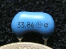 868MHz高增益8dBi戶外防水玻璃鋼天線 耐高溫LORA基站天線 歷史價格詳細信息