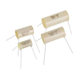 熱賣四線加強內置電池穿透力強信號穩定覆蓋廣黑色LCD版4G無綫路由器 歷史價格詳細信息