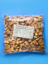 33 4K聯網可貨到付款????️現貨 HERAN 禾聯 HD-43YF7N1 43吋電視 EM-43HC620 歷史價格詳細信息