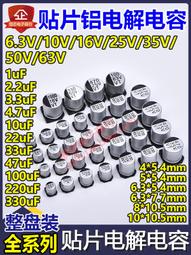 熱賣100uf/400V nichicon KX 音響開關電源 膽機專用音頻電解電容 歷史價格詳細信息