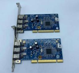 ASSY.N0.LSEP1260《原廠專電源板》TH-42PX80T Panasonic國際牌42吋 歷史價格詳細信息