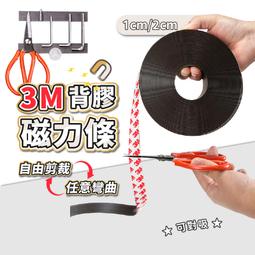 3M背膠恆溫電熱板 可裝溫控器PT100調溫矽橡膠電加熱板 歷史價格詳細信息