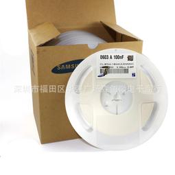 332--大正13年双鳳五十錢銀幣--MS65 歷史價格詳細信息