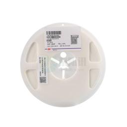 0402 0603 0805貼片電容包1pF-10uF 3.9pF-22uF常用電容包 Y00834 歷史價格詳細信息