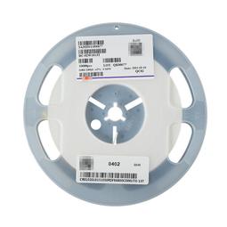 量大從優 滿288發貨 滬豪硬質合金旋轉銼合金磨頭銑刀合金銑刀鎢鋼磨頭L圓錐圓頂 歷史價格詳細信息