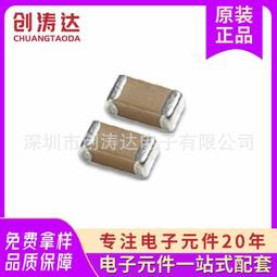 量大從優 滿288發貨 滬豪硬質合金旋轉銼合金磨頭銑刀合金銑刀鎢鋼磨頭L圓錐圓頂 歷史價格詳細信息