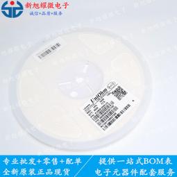 『全球購』供應金屬鏤空遮光罩77mm 斜型挖空罩 適配77mm標准定焦鏡頭 歷史價格詳細信息