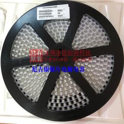 熱解石墨坩堝實驗室裂解高純石墨坩堝電製品小型鉑金坩堝 歷史價格詳細信息