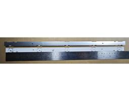 全新新力SONY聯網液晶電視遙控器副廠NET-1301適用RMF-TX520T TX500T TX810T TX800T 歷史價格詳細信息