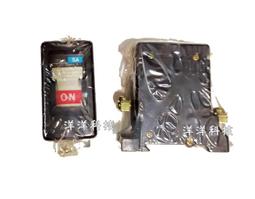 【洋洋科技】網路面板 1孔 2孔 網路插座 8P8C Cat.5e 網路孔 網路座 埋入式網路插座 插牆式 cat5e 歷史價格詳細信息