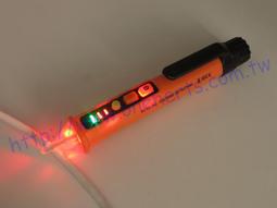 測電筆/12VDC電路檢測筆/汽機車電線檢修工具/直流驗電筆/電路檢查器(DC直流電專用)&quot;特價!&quot; 歷史價格詳細信息