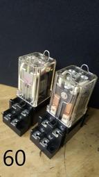 日本松下 EC11編碼器帶按開關30定位15脈沖360&deg;旋轉軸長18MM花柄 歷史價格詳細信息