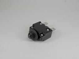 小型無熔絲開關 L2系列 50VDC 6A 7A 保護開關 飲水機 晶工牌飲水機可用 安全開關 過載保護 歷史價格詳細信息