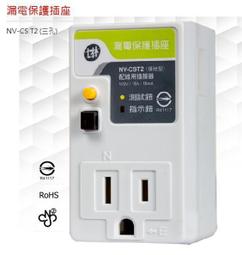 [原廠貨附發票 】新效期04/2026-極度挑嘴貓糧. 法國皇家-挑嘴成貓絕佳口感 E35-4KG 歷史價格詳細信息