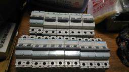 HAEGER Pottery Madona Baby Jesus Planter/Vase 11&quot; Tall Virgin Mary Vintage USA 歷史價格詳細信息