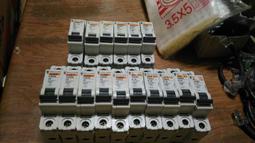 20A 固定式接線端子 接線排 塑膠端子 電線連接器 2個 [139512] 歷史價格詳細信息