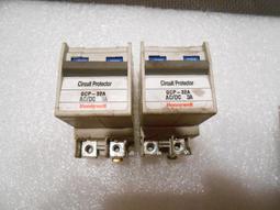 GCP-32AN  2P 15A 20A 30A（韓國）霍尼韋爾斷路器 正品全新現貨（咨詢） 歷史價格詳細信息