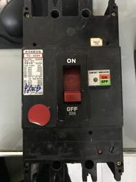 中古 二手 功能正常 VIVITEK Q5 LED 微型投影機 原廠全配件 含變壓器 體積小攜帶方便 歷史價格詳細信息