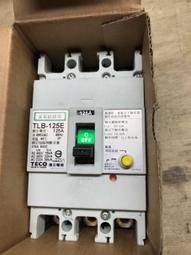 TLB氧化鋅避雷器用脫扣器熱熔式 熱爆式脫離器帶支架10kv 歷史價格詳細信息