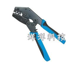 【洋洋科技】SUNX (Panasonic) 日本神視 接近開關 GL-18H 方型接近開關 傳感器 感測器 光電開關 歷史價格詳細信息