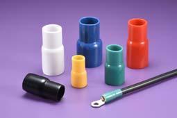 KSS 凱士士 R型裸端子  R1.25 R2.0 R3.5 R5.5 R型端子 裸端子 壓著端子 壓接端子 O型端 歷史價格詳細信息