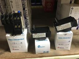 士林電機 低壓開關 無熔線斷路器 BH型 1P 110V(10A/20A/30A/40A/50A) 歷史價格詳細信息