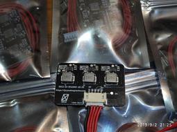 磷酸鐵鋰電池 鋰鐵電池 電池12V 露營 釣魚 電動捲線器 超強電力 捲線器 捲線 海釣 釣竿 50AH 歷史價格詳細信息