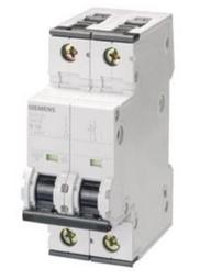 SIEMENS西門子7MF4033壓力變送器咨詢價 歷史價格詳細信息