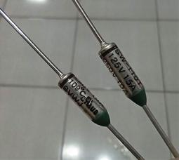 工業設備用集電環 大量 價格優惠 集電環總成 起重電機配件 歷史價格詳細信息