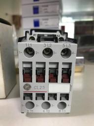 CL系列薄型千斤頂德州液壓螺母自鎖千斤頂650噸千斤頂電動千斤頂 歷史價格詳細信息