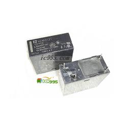 【繼電器】4腳| HJR-3FF-S-H 12VDC 12V 10A T73 TIANBO天波繼電器 歷史價格詳細信息