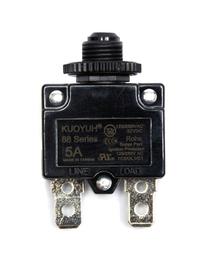 【5A】88年伍拾圓  新臺幣發行50週年紀念鈔 塑膠鈔 補號券MB 字軌 50元 歷史價格詳細信息