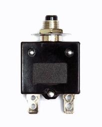 3a.5a綠板 黑殼電插鎖刷卡鎖 遙控門禁電源電控鎖 歷史價格詳細信息