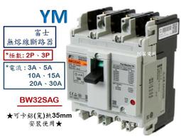 軌道線路石子密實搗固機鐵路電動搗固鎬手提式搗固機 歷史價格詳細信息