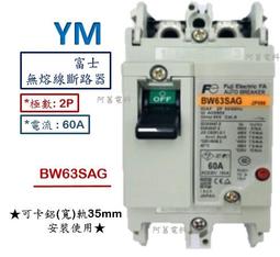 軌道線路石子密實搗固機鐵路電動搗固鎬手提式搗固機 歷史價格詳細信息