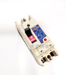 hw路由器ax3pro 5g雙頻家用wifi6 ax3無線wifi6千兆穿牆適用 歷史價格詳細信息