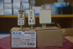 FUSE 保險絲 Bussmann DMM-B-44/100 DMM-44/100 Fluke 電表 保險絲 歷史價格詳細信息