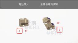 『正典UCHI電子』1W 稽納二極體 Zener Diode 5.1V 5入 歷史價格詳細信息