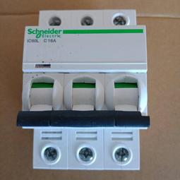 未使用過桃木葫蘆吊飾，福/大富大貴 歷史價格詳細信息