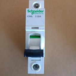 未使用過桃木葫蘆吊飾，福/大富大貴 歷史價格詳細信息