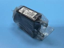 立15伊｜新中式 髮簪 國潮風 古風 高級感 流蘇髮飾 簪子 小眾高級感 盤發 頭飾 髮釵  露天市集 歷史價格詳細信息