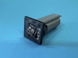 手動15-2 DATA SWITCH 歷史價格詳細信息