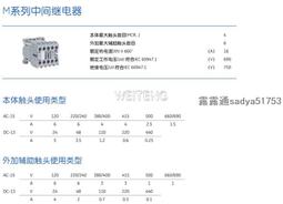 【2頂裝】瓜皮帽針織帽男禮拜帽阿拉伯穆斯林帽子透氣男帽機器針織帽土耳其帽民族帽穆斯林帽瓜皮帽毛線帽男士帽子夏季禮拜帽回族 歷史價格詳細信息