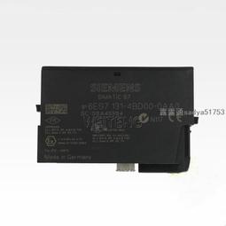 西門子SIMATlC S7-1200 CPU 1214cDC/DC/RLY 6ES7 214-1HG31-0XB0 實物 歷史價格詳細信息