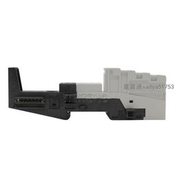 ET200接口模塊 微型存儲卡 CPU 連接模塊6ES7154-8AB01-0AB0議價 歷史價格詳細信息